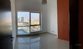 Vacant unit | Investor Deal | With Storage