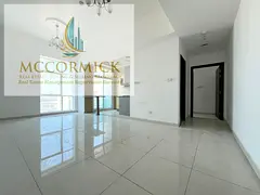 READY TO MOVE 1 BHK CLOSE MALL OF EMIRATES METRO |