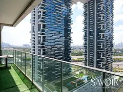 Upgraded | Furnished | Beautiful Community View