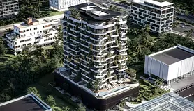 Type C | New Launch | Few Units Left | Burj Al Arab View