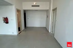 Vacant Soon | Unfurnished | High Floor