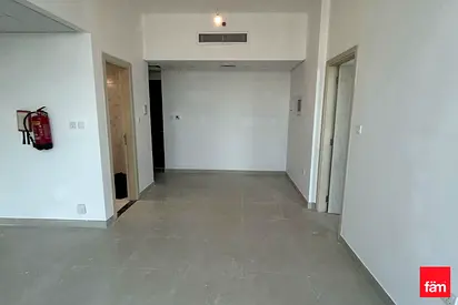 Vacant Soon | Unfurnished | High Floor