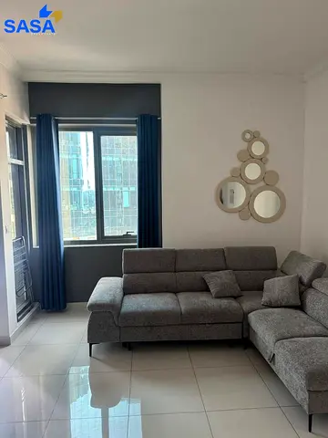 Hot Deal | High Floor | Skyline View | Near Downtown