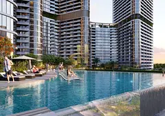 Prime Location | Spacious Layout | Great ROI