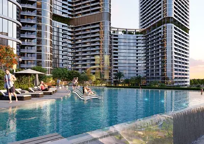 Prime Location | Spacious Layout | Great ROI