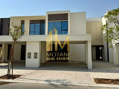 Near Golden Beach | Single Row| No Agents