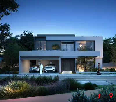 SLD WAIVER | FREEHOLD | UP TO 5% DISCOUNT | 5% DOWN PAYMENT