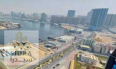 أرض استثمارية بموقع استثنائي… أرباح مضمونة ومستقبل