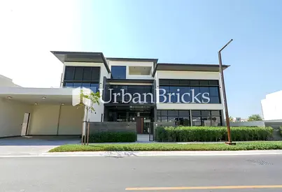 Full Golf Course Views | Upgraded | Prime Location