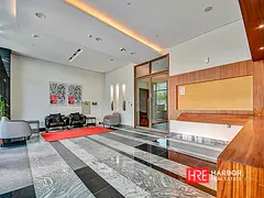 75% Over 5 Years | 25% DP | DLD fees covered by the Seller