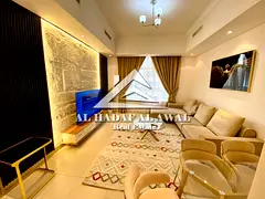 1BH 2WC | FULLY FURNISHED MONTHLY RENT