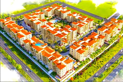 Luxury Community | Great Investment | Book Now