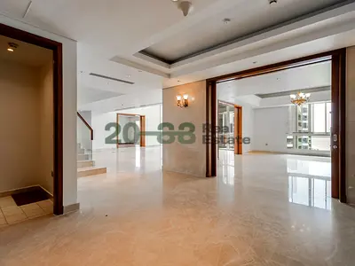 Functional Design l Easy Access l Prime Area