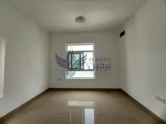 Luxurious 2bhk with balcony and 3 washroom for rent
