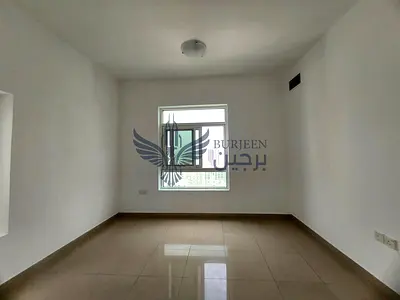 Luxurious 2bhk with balcony and 3 washroom for rent