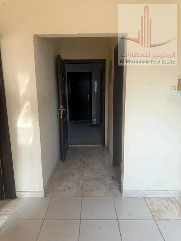 Rashidiya 3, featuring a wonderful apartment with exceptional features ideal for families seeking mor