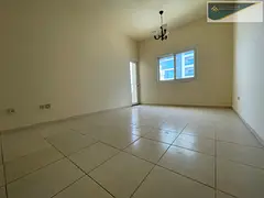 HOT OFFER!! ONE MONTH FREE ONEBHK WITH MASTERBEDROOM WITH BALCONY CLOSED TO CORNICHE ONLY FOR FAMILY