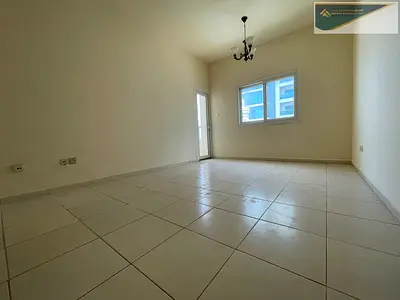 HOT OFFER!! ONE MONTH FREE ONEBHK WITH MASTERBEDROOM WITH BALCONY CLOSED TO CORNICHE ONLY FOR FAMILY IS JUST 31K