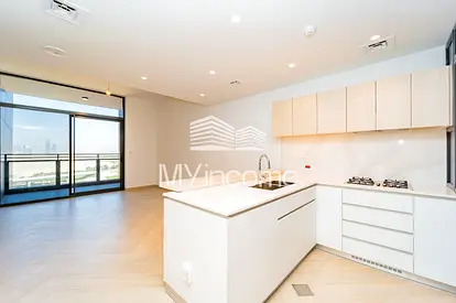 BURJ VIEW | HIGH QUALITY | PRIME LOCATION