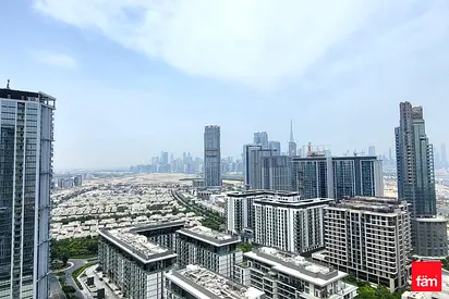 Burj Khalifa | Multiple Options | 5* Amenities