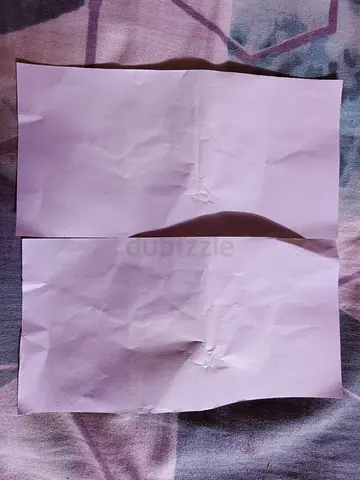 Steam gift card vouchers for sale