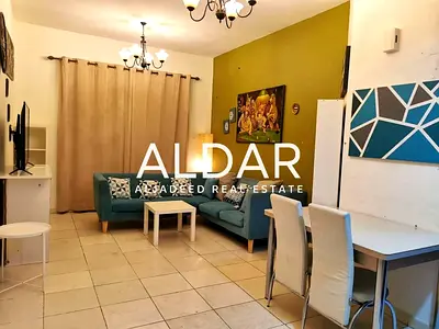 Ready To Move | Close to Circle Mall | Affordable