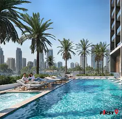 LUXURY LIVING OFFER | INVESTOR SPECIAL | LIMITED AVAILABILITY | BOOK NOW