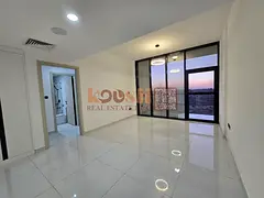 Brand New | Modern Design | Amenities &amp; Features