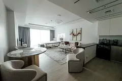 Huge Layout | Prime Location in JLT | Vacant