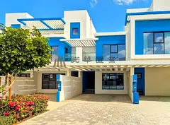 Brand New | Great Deal | Ready To Move