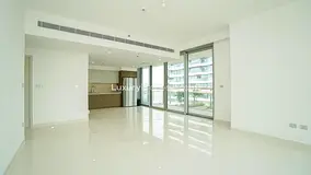 Palm and Ain Views | Luxury 2 bed | Large Balcony