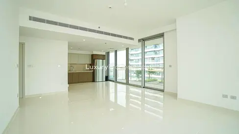 Palm and Ain Views | Luxury 2 bed | Large Balcony