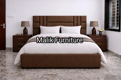 Brand new Queen size bed storage bed king bed mattress family bed queen bed double bed king size bed