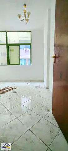 TODAY OFFER/1BHK FOR RENT FAMILY BUILDING NEAT CLEAN