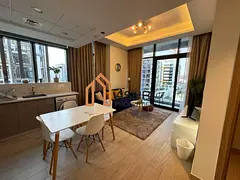 1-Bedroom Apartment for Rent in Azizi Riviera 14 – Boulevard View | AED 85,000