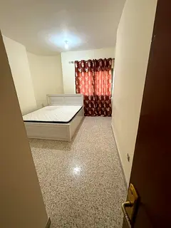 Room available for couples or executive ladies – Shabia 11