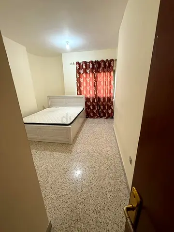 Room available for couples or executive ladies – Shabia 11