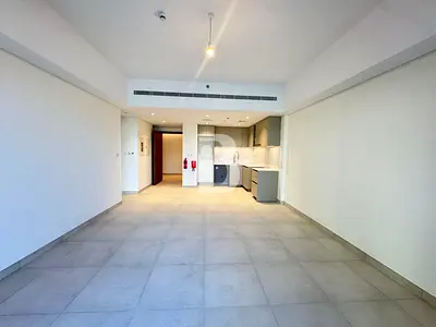 EXCLUSIVE I BRAND NEW I GREAT LOCATION