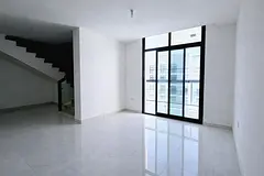 3BR Duplex + Maid | Equiti Home | Pool View | 2 Car Parkings