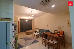 Prime Location | Rented | High ROI