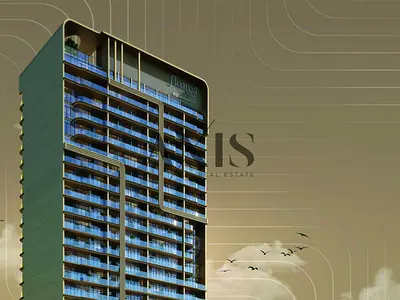 Luxury Lifestyle | Payment Plan | Highest Quality