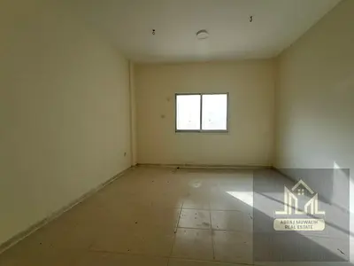 SPECIOUS 2BHK FOR FAMILY WITH 2 WASHROOM IN 36k