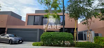 5 BR Villa | Vacant unit | Ready to Move in | Eligible Mortgage