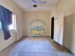 Cheaper Price 1BHK With Big Hall Available Just Only 22k