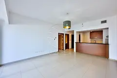 Sea View | High Floor | VACANT | Up to 4 Payments