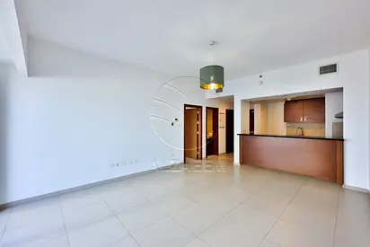 Sea View | High Floor | VACANT | Up to 4 Payments