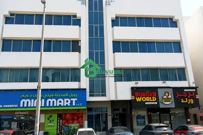 1BR Apartment | Great Community | Best Price
