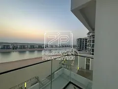 Ready Unit | Sea View | Great Location