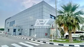 Brand New Office spaces for Rent in Cubes Park | Ample Parking Spaces | Flexible Payment Options Wit