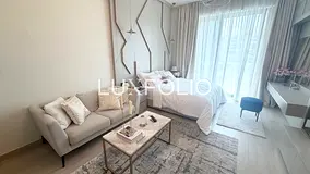 Fully Furnished | Spacious Layout | Ready To Move